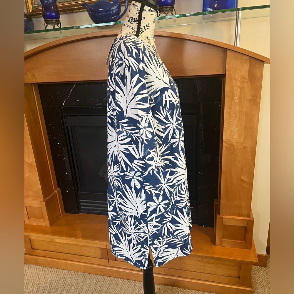 RipSkirt Dress “NWT” - Picture 2 of 4
